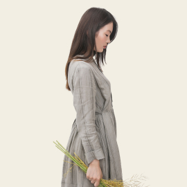 Noriel Boutique detail