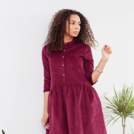 Noriel Boutique detail