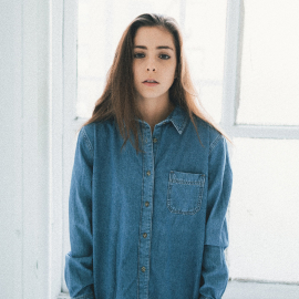 Noriel Boutique detail