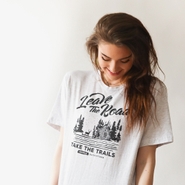 Noriel Boutique detail