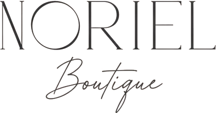 Noriel Boutique