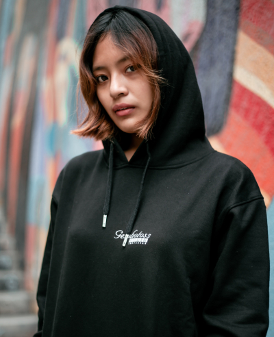 Satin Slingback view 2