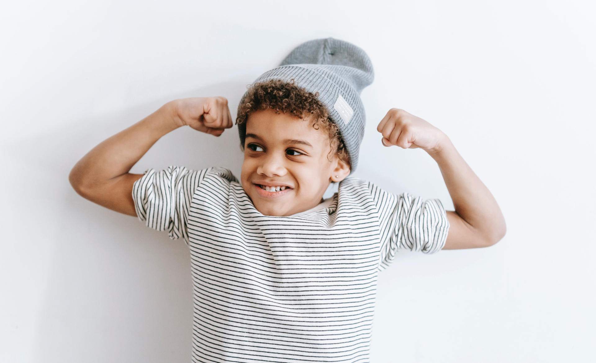 Cashmere Zip Knit view 3